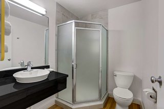 motel 6 king city ca