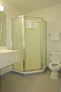 Motel 6 King City, Ca,Monterey>>King City,2 star