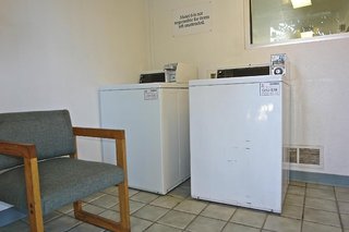 Motel 6 King City, Ca,Monterey>>King City,2 star