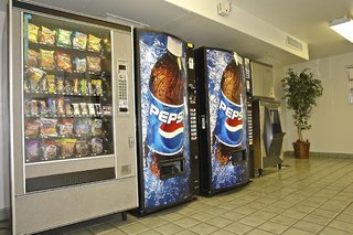 Motel 6 King City, Ca,Monterey>>King City,2 star