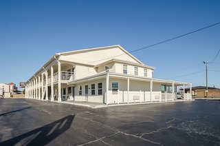 motel 6 commerce ga