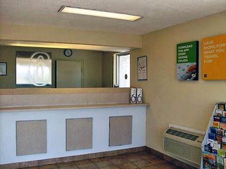 motel 6 commerce ga