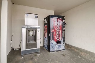 motel 6 commerce ga