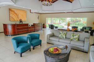 Hotel Lomas Del Volcan,Alajuela Province>>Alajuela,4 star