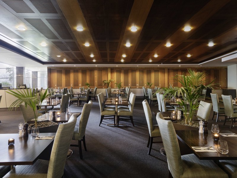 ibis auckland ellerslie