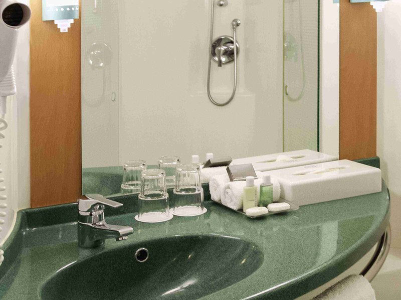ibis auckland ellerslie