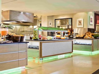 ibis auckland ellerslie