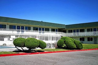 motel 6 deming
