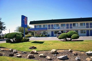 motel 6 deming