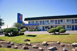motel 6 deming