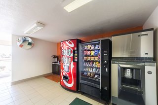 motel 6 deming