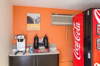 motel 6 deming
