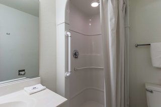 motel 6 deming