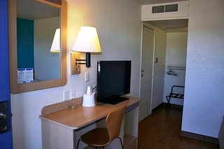 motel 6 deming