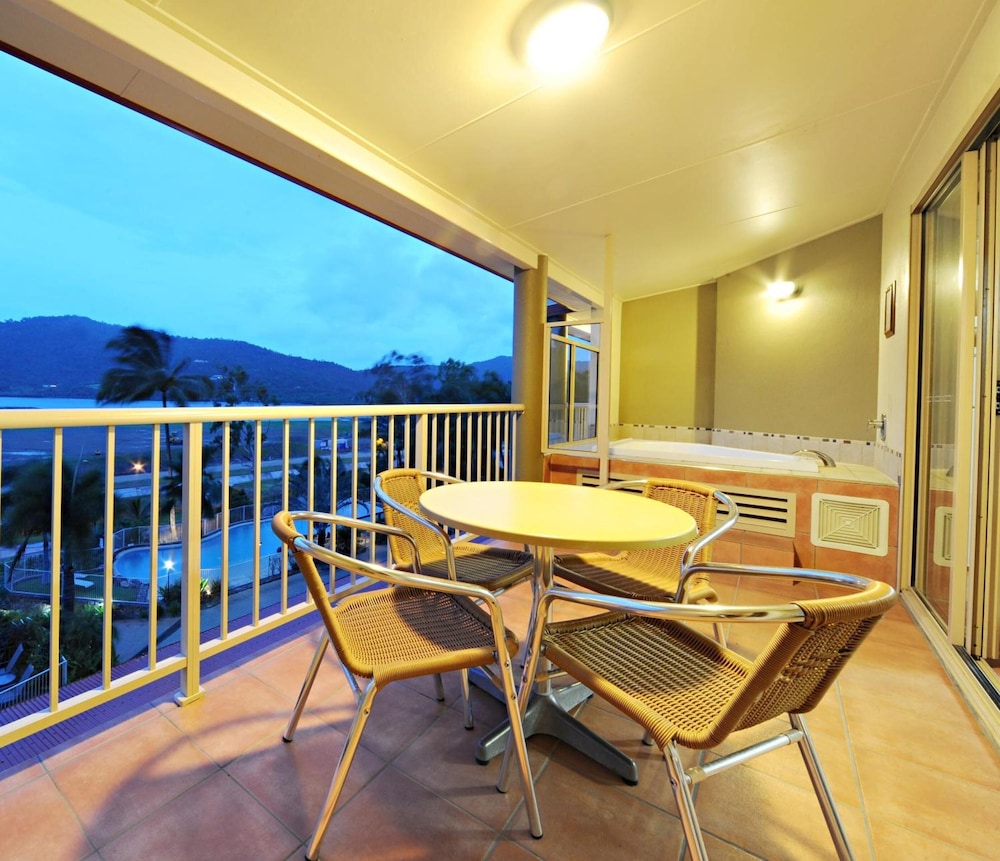 at boathaven bay holiday apartments
