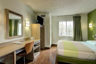 Super 8 By Wyndham Aurora East,Denver>>Aurora,2 star