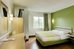super 8 by wyndham aurora east
