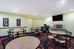 days inn by wyndham austin