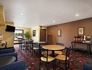 Days Inn By Wyndham Austin,Mower County>>Austin,2 star