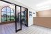 days inn by wyndham austin