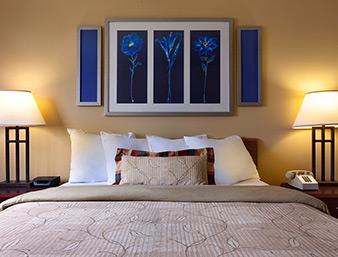 days inn by wyndham austin