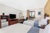 days inn by wyndham austin