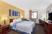 days inn by wyndham austin
