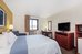 days inn by wyndham austin
