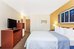 days inn by wyndham austin
