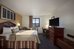 days inn by wyndham austin