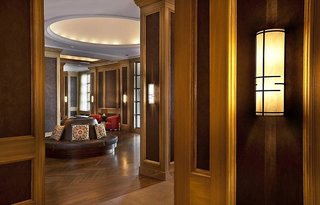 doubletree suites by hilton austin downtown capitol
