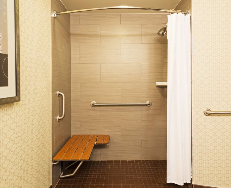 doubletree suites by hilton austin downtown capitol