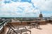doubletree suites by hilton austin downtown capitol