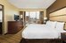 doubletree suites by hilton austin downtown capitol