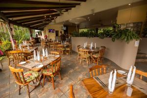 hotel club del mar