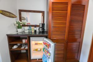 hotel club del mar
