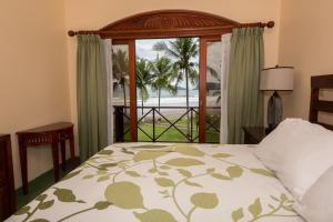 hotel club del mar
