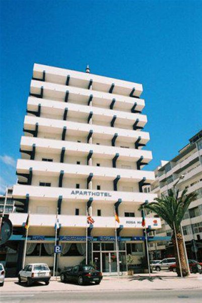 City-Image