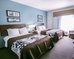 sleep inn and suites austin north i 35