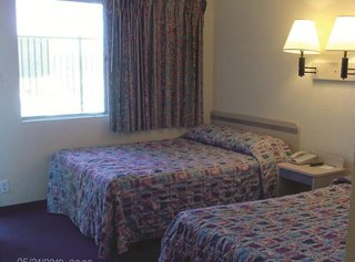 Motel 6 Pocatello, Id,Chubbuck>>Bannock County,4 star
