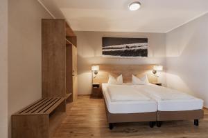 Hotel Ahornhof,Deggendorf>>Bavaria,3 star