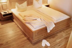 Hotel Ahornhof,Deggendorf>>Bavaria,3 star