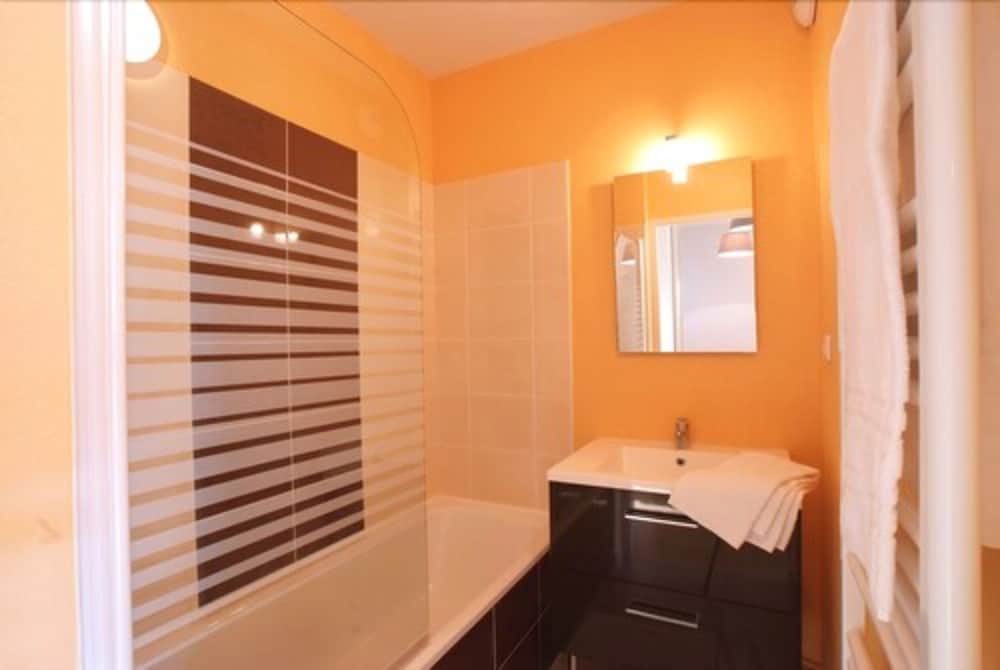 residence de tourisme domaine de la vallee dax