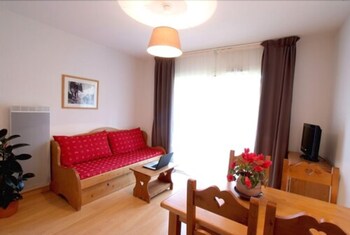 residence de tourisme domaine de la vallee dax