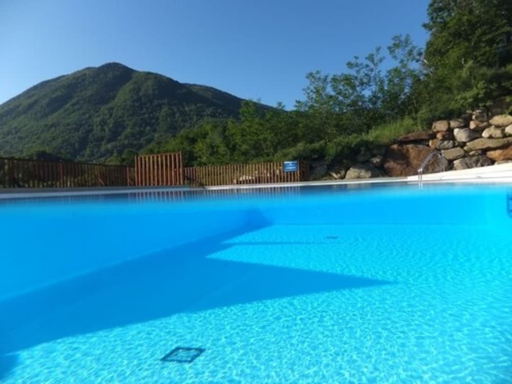 residence de tourisme domaine de la vallee dax