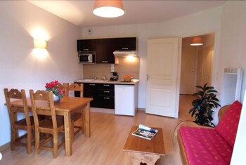 residence de tourisme domaine de la vallee dax