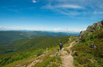 residence de tourisme domaine de la vallee dax