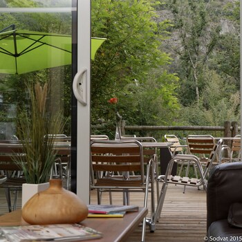 residence de tourisme domaine de la vallee dax