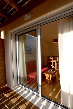 residence de tourisme domaine de la vallee dax