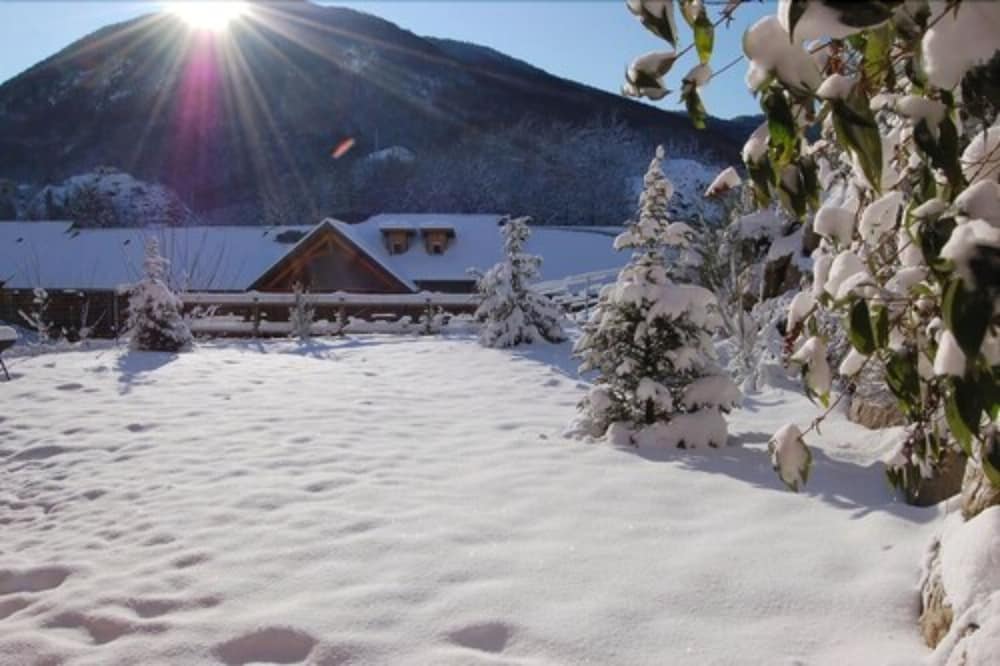 residence de tourisme domaine de la vallee dax